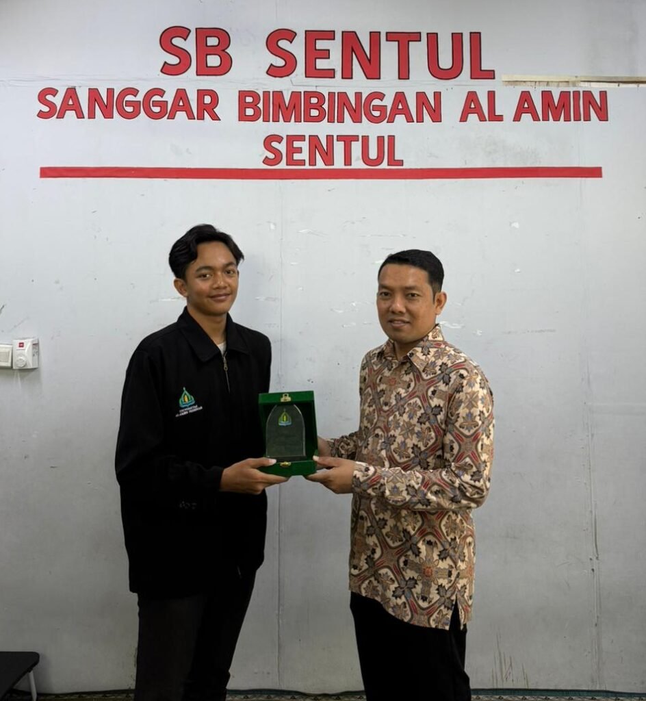 Peserta International Undergraduate Program UNIA Resmi Menyelesaikan Seluruh Rangkaian Kegiatan di Kuala Lumpur