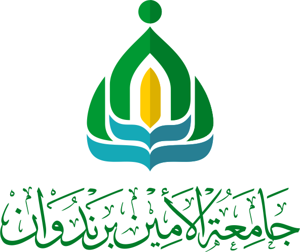 Idarah Ma'had  Universitas Al-Amien Prenduan